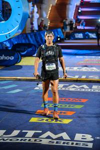 BIB: 9702, 6670
                            <button type="button" onclick="openModal(22760585)" class="btn btn-primary btn-sm float-right btn-popup" data-toggle="modal" data-target=".modal-high-quality">
                        <i class="fas fa-shopping-cart"></i> Add to Cart
                    </button>
                                            <button type="button" onclick="isThisMe(22760585, true)" class="btn btn-success btn-sm float-right btn-popup btn-isme hidden" data-toggle="tooltip" data-placement="bottom" title="นี่คือรูปของคุณใช่ไหม คลิกที่นี่เพื่อเอาเข้าอัลบั้ม">
                        <i class="fas fa-plus"></i> Add to album
                    </button>
                    <button type="button" onclick="isThisMe(22760585, false)" class="btn btn-warning btn-sm float-right btn-popup btn-isnotme hidden">
                        <i class="fas fa-ban"></i> Remove from album
                    </button>